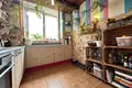 Wohnung 2 zimmer 41 m² Warschau, Polen