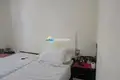 5 bedroom house 125 m², Montenegro