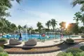 Квартира 6 комнат 1 024 м² Дубай, ОАЭ