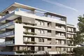 Квартира 2 спальни 85 м² Demos Agiou Athanasiou, Кипр