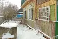 House 57 m² Staryya Darohi, Belarus