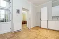 Квартира 4 комнаты 91 м² Столица Прага, Чехия