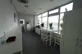 Oficina 450 m² en Moscú, Rusia