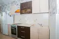 2 room apartment 63 m² Minsk, Belarus