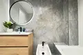 4 bedroom apartment  Torrevieja, Spain