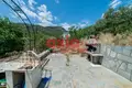 Dom 1 pokój 57 m² Ano Pontolivado, Grecja