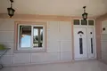 9 room house 650 m² in Bar, Montenegro