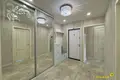 Wohnung 4 zimmer 82 m² Minsk, Belarus