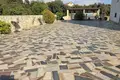 Villa de 6 chambres 570 m² Croatie, Croatie
