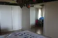 Villa de tres dormitorios  Girne Belediyesi, Chipre del Norte