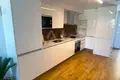 Maison de ville 2 chambres 80 m² Villajoyosa, Espagne