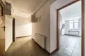 Apartamento 47 m² Poznan, Polonia
