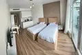 Studio 1 zimmer 35 m² Batumi, Georgien