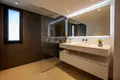 4-Schlafzimmer-Villa 415 m² San Pedro Alcantara, Spanien