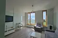 Apartamento 2 habitaciones 44 m² en Varsovia, Polonia