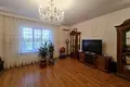 Casa 4 habitaciones 360 m² Odesa, Ucrania