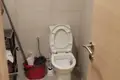 Haus 2 Schlafzimmer 52 m² Zabljak, Montenegro