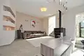 Casa 4 habitaciones  Josice, Montenegro