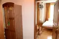 Hotel 700 m² Devin, Bułgaria