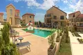 Appartement 2 chambres 55 m² Kocharitsa, Bulgarie