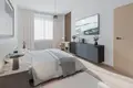Apartamento 2 habitaciones 40 m² Jurmala, Letonia