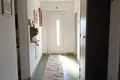 Dom 7 pokojów 222 m² Susanj, Czarnogóra