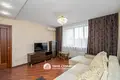 1 bedroom apartment 45 m² Minsk, Belarus