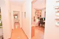 Villa 4 chambres 1 012 m² Javea, Espagne