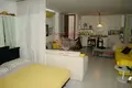 Квартира 4 комнаты 110 м² Ospedaletti, Италия