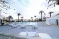 Szeregowiec 4 pokoi 165 m² Torrevieja, Hiszpania