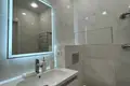 Apartamento 2 habitaciones 66 m² en Minsk, Belarús