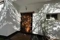 5 bedroom house 422 m² Spain, Spain