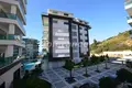 3 bedroom apartment 255 m² Kargıcak, Turkey