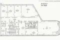 Квартира 10 комнат 221 м² в Минске, Беларусь