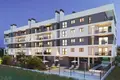 Appartement 4 chambres  Alicante, Espagne