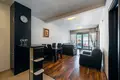 Appartement 1 chambre 53 m² Budva, Monténégro