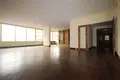 4 bedroom apartment 370 m² Regiao Imediata de Sao Paulo, Brazil