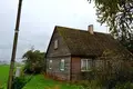 Maison 73 m² Vilkaviskis, Lituanie