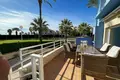 Casa 5 habitaciones 141 m² Dehesa de Campoamor, Španjolska