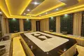 Appartement 2 chambres 60 m² Akarca Koyu, Turquie