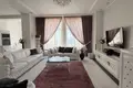 2 room apartment 156 m² Odesa, Ukraine