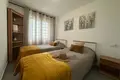 Apartamento 2 habitaciones 103 m² Calpe, Španjolska