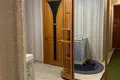 Apartamento 2 habitaciones 62 m² Odesa, Ucrania