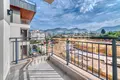 Appartement 3 chambres 100 m² Oba, Turquie