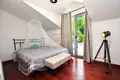 Wohnung 3 zimmer 200 m² Montenegro, Montenegro