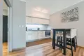 Квартира 2 комнаты 45 м² в Гданьске, Польша