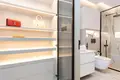 Complejo residencial New residential complex Vivanti Residences with excellent infrastructure in the Jumeirah Village Circle area, Dubai, UAE