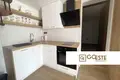 Apartamento 1 habitación  Opcina Dezanovac, Croacia