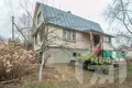 Casa 151 m² Krasnienski sielski Saviet, Belarús