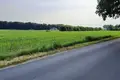 Land 1 001 m² Garby, Poland